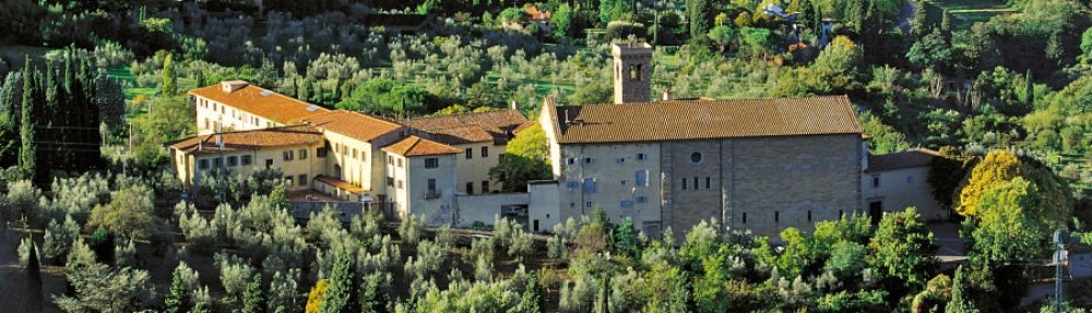 AI & Law Summer School